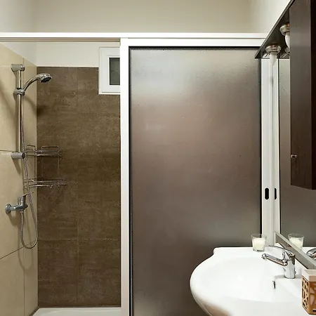 Solful At The Nomads Village Ponta Do Sol Ponta do Sol (Madeira)