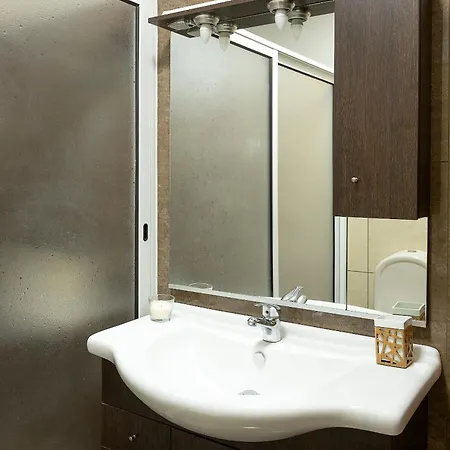 Solful At The Nomads Village Ponta Do Sol * Ponta do Sol (Madeira)