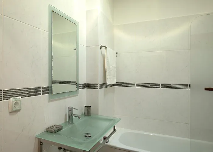 Apartment Solful At The Nomads Village Ponta Do Sol