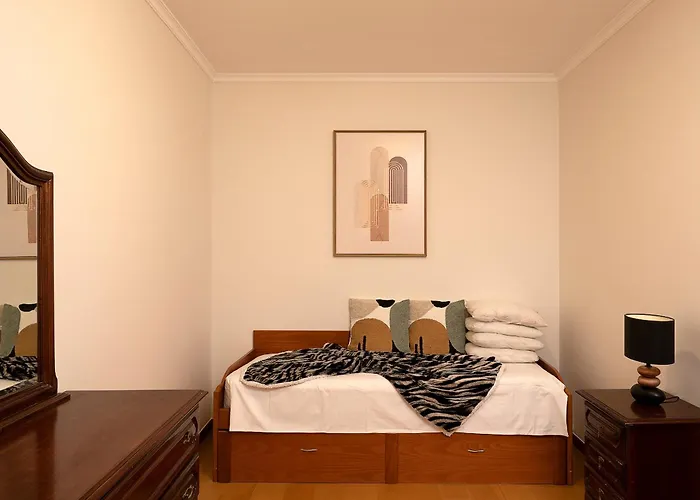 Solful At The Nomads Village Ponta Do Sol * ポンタ・ド・ソル