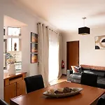 Solful At The Nomads Village アパート *