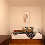 Solful At The Nomads Village * ポンタ・ド・ソル