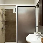 Solful At The Nomads Village ポンタ・ド・ソル