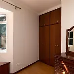 Solful At The Nomads Village アパート ポンタ・ド・ソル