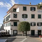 Solful At The Nomads Village アパート