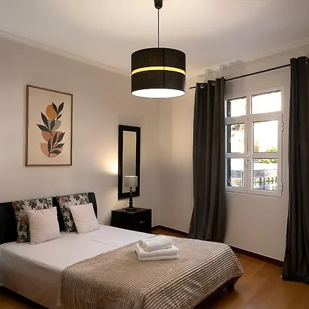 Solful At The Nomads Village *