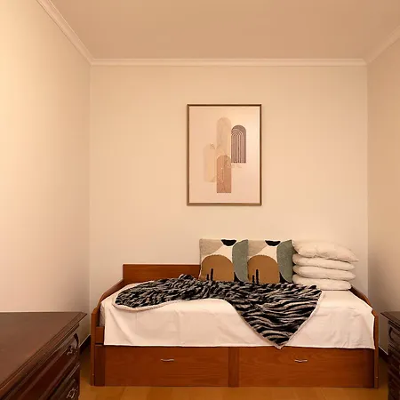 Solful At The Nomads Village Ponta Do Sol * Ponta do Sol (Madeira)