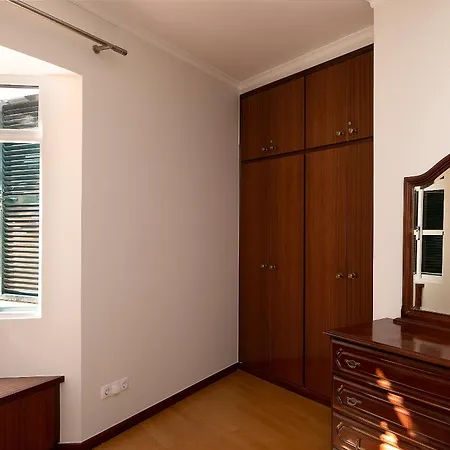 Solful At The Nomads Village Ponta Do Sol Lägenhet Ponta do Sol (Madeira)