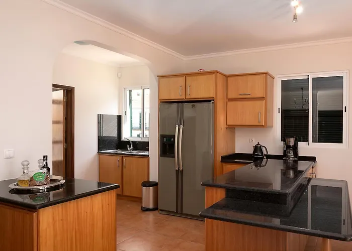 Solful At The Nomads Village