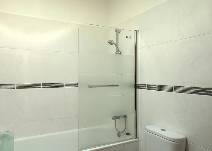 Solful At The Nomads Village *