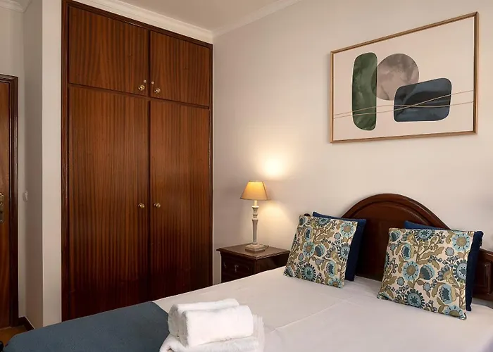 Solful At The Nomads Village Ponta Do Sol Lägenhet