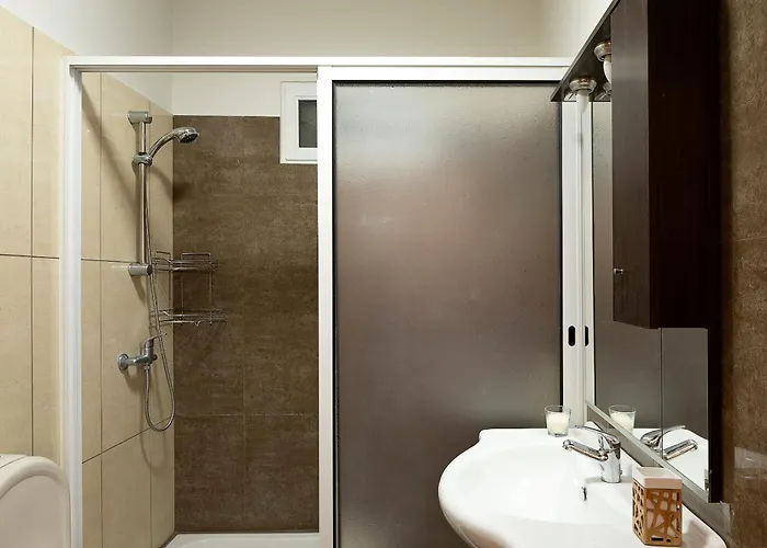 Solful At The Nomads Village Ponta Do Sol Ponta do Sol (Madeira)