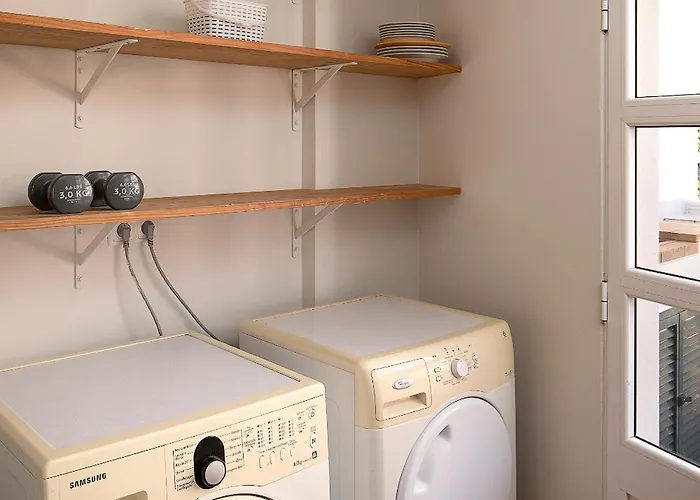 Lägenhet Solful At The Nomads Village Ponta Do Sol