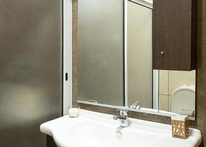 Solful At The Nomads Village * Ponta do Sol (Madeira)